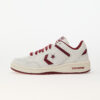 Sneakers Converse x Old Money Weapon Vintage White/ Syrah/ Egret EUR 37-alacsony-ár