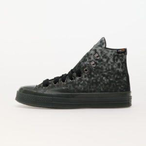 Sneakers Converse x Patta Chuck 70 Marquis Green EUR 36.5-alacsony-ár