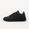 Sneakers Converse x Patta Weapon Balck EUR 36-alacsony-ár