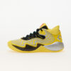 Sneakers Converse x Transformers All Star BB Shift Cx Dandy Lion/ Black/ Fever Dream EUR 38-alacsony-ár