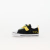 Sneakers Converse x Transformers Chuck Taylor All Star 2V Black/ Yellow/ Red EUR 18-alacsony-ár