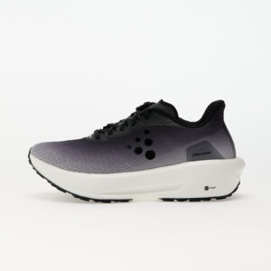 Sneakers Craft CTM Nordlite Ultra Black EUR 43-alacsony-ár