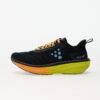 Sneakers Craft Endurance 2 Blaze/ Sulfur EUR 46.5-alacsony-ár