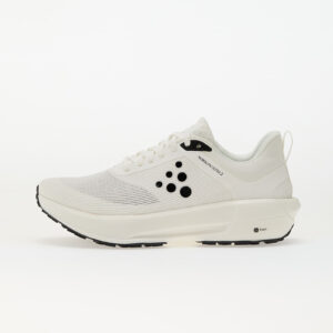 Sneakers Craft Nordlite Ultra 2 Ash/ White EUR 44-alacsony-ár