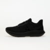 Sneakers Craft Pacer Black/ Black EUR 42-alacsony-ár