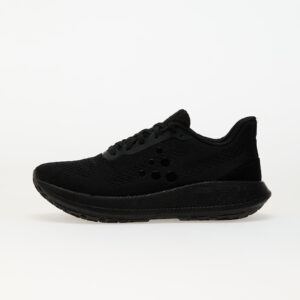 Sneakers Craft Pacer Black/ Black EUR 42-alacsony-ár