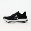 Sneakers Craft Pacer Black/ White EUR 43-alacsony-ár