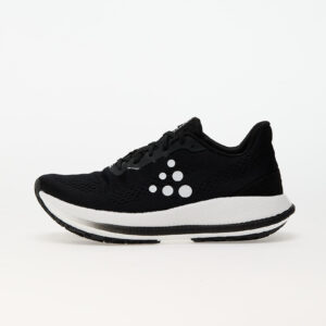 Sneakers Craft Pacer Black/ White EUR 43-alacsony-ár