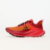 Sneakers Craft Pure Trail X Chestnut/ Shock EUR 42-alacsony-ár