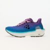 Sneakers Craft W CTM Nordlite Ultra Cassius/ Sweden Blue EUR 37-alacsony-ár