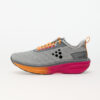 Sneakers Craft W Endurance 2 Platnum/ Sour EUR 37-alacsony-ár