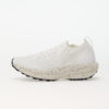Sneakers Craft W Endurance Nature Ash White EUR 37 1/2-alacsony-ár