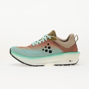 Sneakers Craft W Nordlite Ultra 2 Brown EUR 38-alacsony-ár