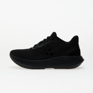Sneakers Craft W Pacer Black EUR 37 1/2-alacsony-ár