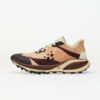 Sneakers Craft W Pure Trail Pro Pink EUR 40-alacsony-ár