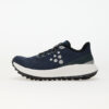 Sneakers Craft Xplor Blaze EUR 40 3/4-alacsony-ár