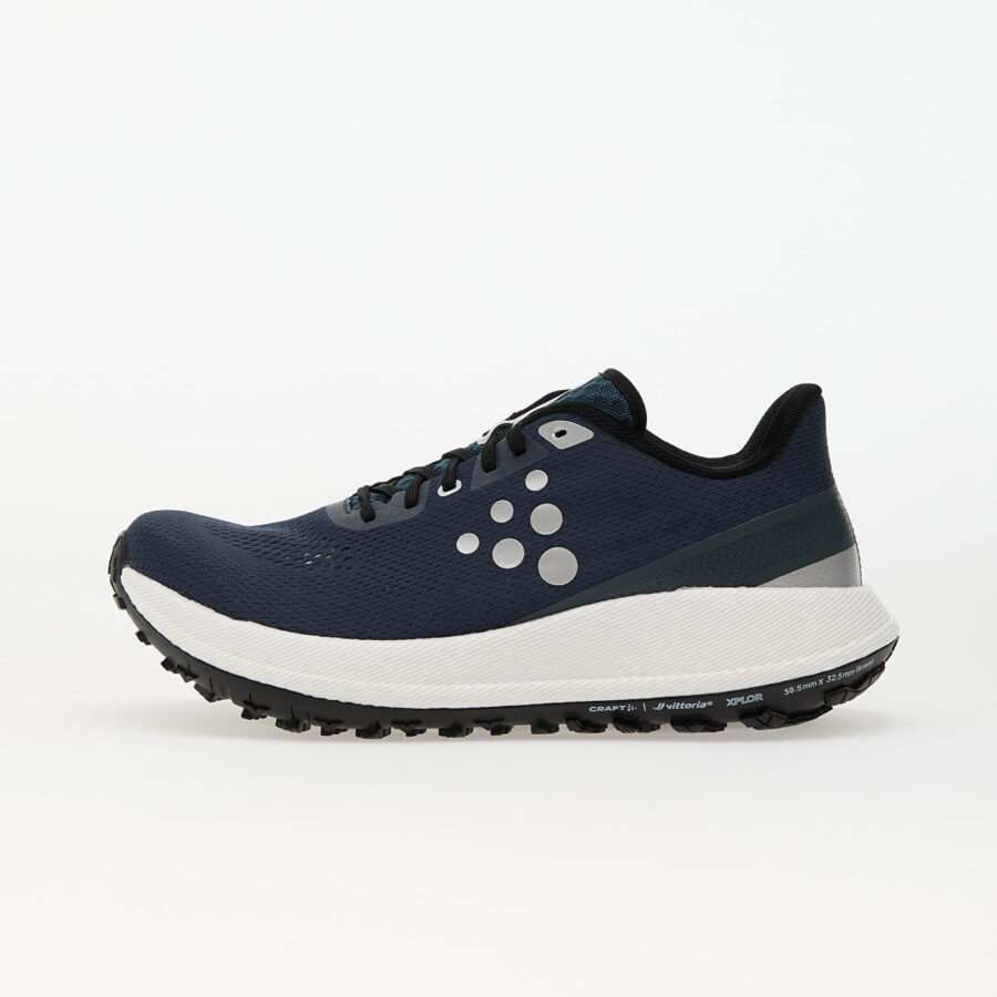 Sneakers Craft Xplor Blaze EUR 40 3/4-alacsony-ár