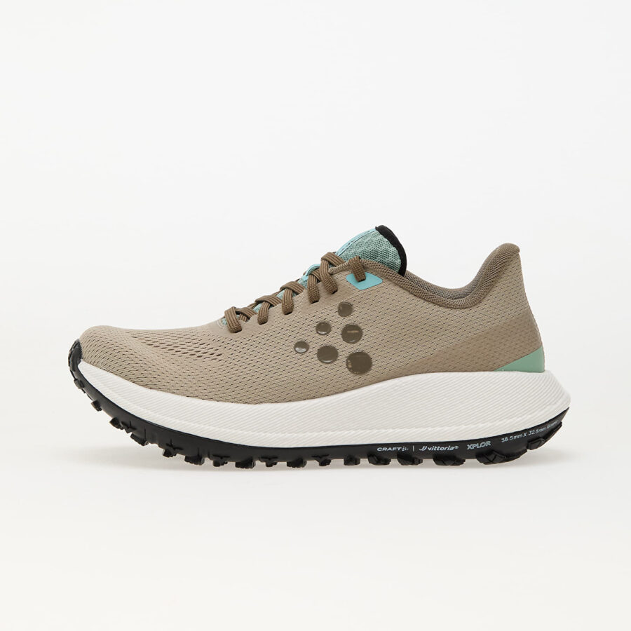 Sneakers Craft Xplor Hay EUR 36-alacsony-ár