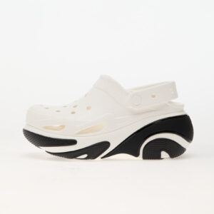 Sneakers Crocs Bubble Crush Clog White EUR 38-39-alacsony-ár