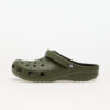 Sneakers Crocs Classic Army Green EUR 39-40-alacsony-ár