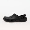 Sneakers Crocs Classic Black EUR 36-37-alacsony-ár
