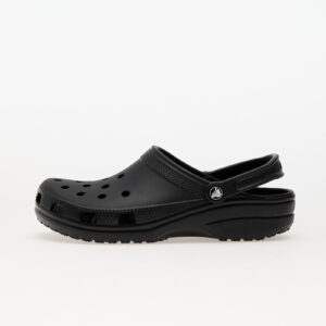 Sneakers Crocs Classic Black EUR 36-37-alacsony-ár