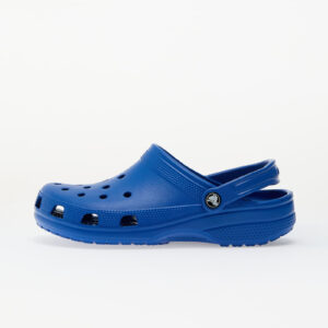 Sneakers Crocs Classic Blue Bolt EUR 38-39-alacsony-ár