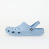 Sneakers Crocs Classic Blue Calcite EUR 36-37-alacsony-ár