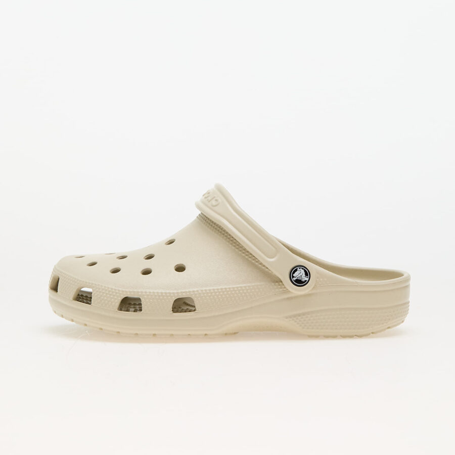 Sneakers Crocs Classic Bone EUR 41-42-alacsony-ár