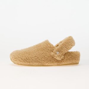 Sneakers Crocs Classic Cozzzy Slipper Wheat EUR 37-38-alacsony-ár