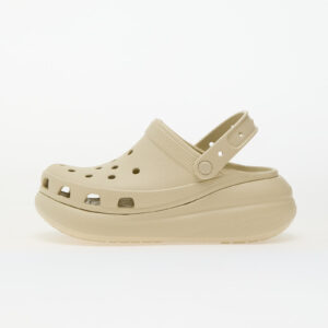 Sneakers Crocs Classic Crush Clog Bone EUR 36-37-alacsony-ár