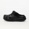 Sneakers Crocs Classic Hiker Clog Black EUR 36-37-alacsony-ár