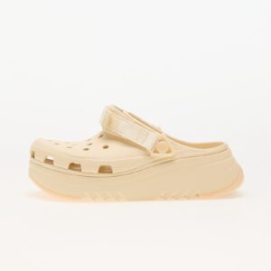 Sneakers Crocs Classic Hiker Xscape Clog Vanilla EUR 41-42-alacsony-ár