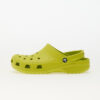 Sneakers Crocs Classic Kiwi EUR 41-42-alacsony-ár