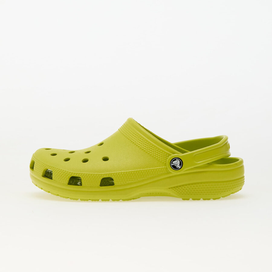 Sneakers Crocs Classic Kiwi EUR 41-42-alacsony-ár
