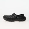 Sneakers Crocs Classic Lined Overpuff Clog Black EUR 37-38-alacsony-ár