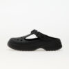 Sneakers Crocs Classic Mary Jane Clog Black EUR 36-37-alacsony-ár