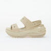 Sneakers Crocs Classic Mega Crush Sandal Bone EUR 36-37-alacsony-ár