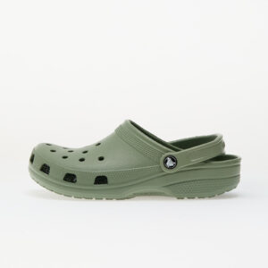 Sneakers Crocs Classic Moss EUR 39-40-alacsony-ár