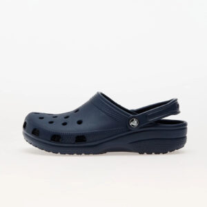 Sneakers Crocs Classic Navy EUR 41-42-alacsony-ár
