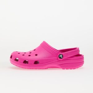 Sneakers Crocs Classic Pink Crush EUR 36-37-alacsony-ár