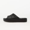 Sneakers Crocs Classic Platform Slide Black EUR 37-38-alacsony-ár