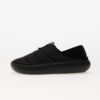 Sneakers Crocs Classic Puff Moc Black/ Black EUR 37-38-alacsony-ár