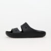 Sneakers Crocs Classic Sandal v2 Black EUR 36-37-alacsony-ár