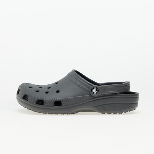 Sneakers Crocs Classic Slate Grey EUR 39-40-alacsony-ár