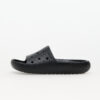 Sneakers Crocs Classic Slide v2 Black EUR 36-37-alacsony-ár