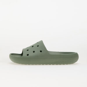 Sneakers Crocs Classic Slide v2 Moss EUR 39-40-alacsony-ár