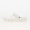 Sneakers Crocs Classic White EUR 36-37-alacsony-ár