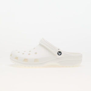 Sneakers Crocs Classic White EUR 36-37-alacsony-ár