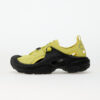 Sneakers Crocs Crocs Trail Break 2 Chartreuse EUR 45-46-alacsony-ár